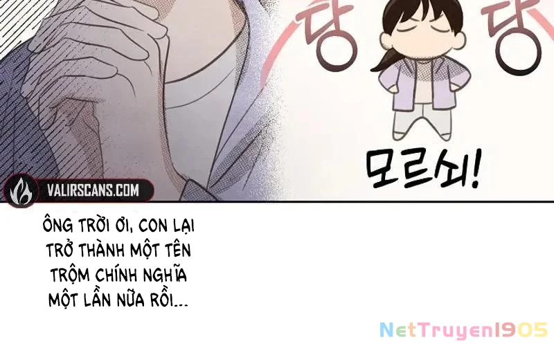 Nhật Ký Thuần Hóa Của Linh Sư Cấp S Chapter 20 - Trang 8