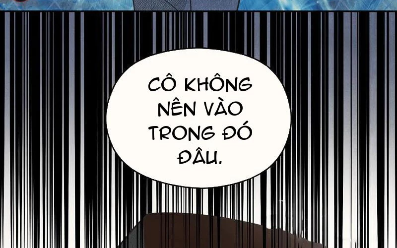 Nhật Ký Thuần Hóa Của Linh Sư Cấp S Chapter 21 - Trang 10