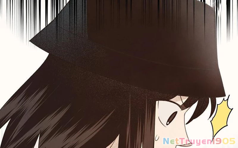 Nhật Ký Thuần Hóa Của Linh Sư Cấp S Chapter 21 - Trang 11