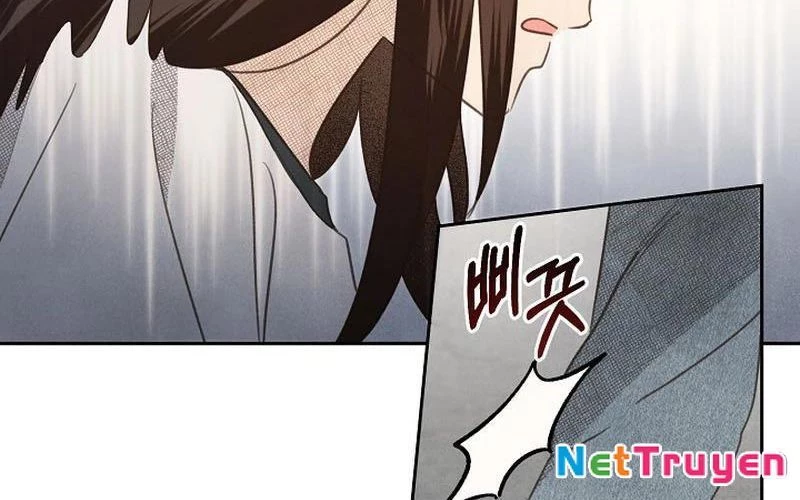 Nhật Ký Thuần Hóa Của Linh Sư Cấp S Chapter 21 - Trang 12