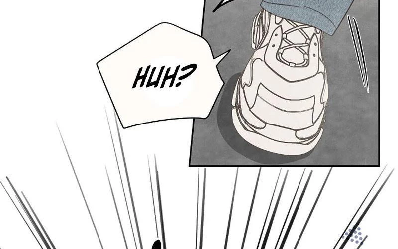 Nhật Ký Thuần Hóa Của Linh Sư Cấp S Chapter 21 - Trang 13