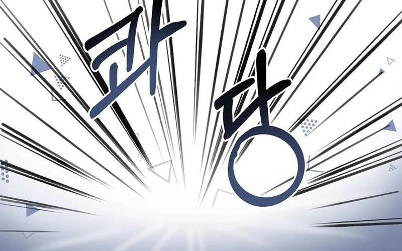 Nhật Ký Thuần Hóa Của Linh Sư Cấp S Chapter 21 - Trang 14