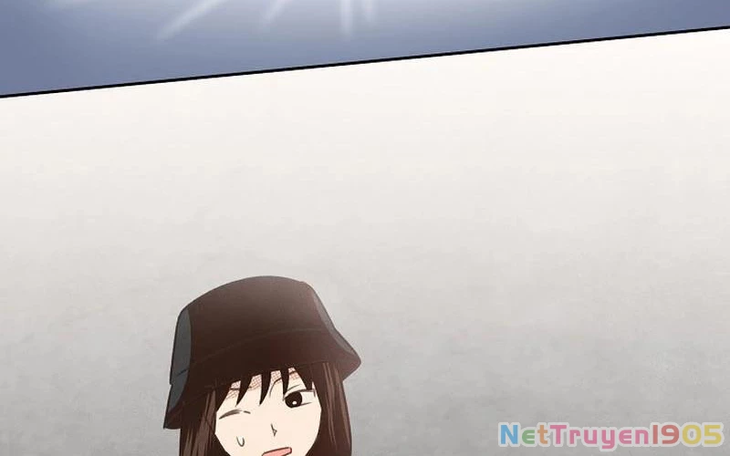 Nhật Ký Thuần Hóa Của Linh Sư Cấp S Chapter 21 - Trang 15