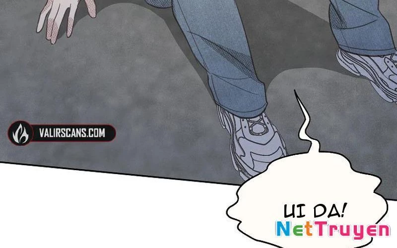 Nhật Ký Thuần Hóa Của Linh Sư Cấp S Chapter 21 - Trang 17