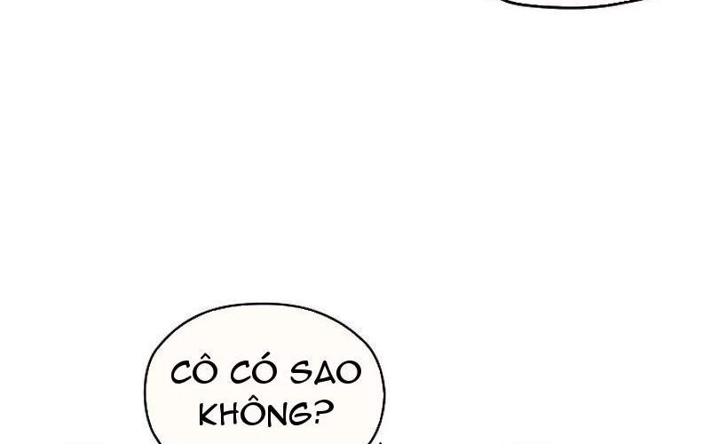 Nhật Ký Thuần Hóa Của Linh Sư Cấp S Chapter 21 - Trang 18