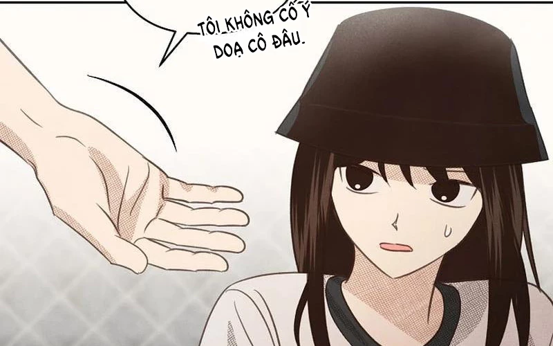 Nhật Ký Thuần Hóa Của Linh Sư Cấp S Chapter 21 - Trang 19