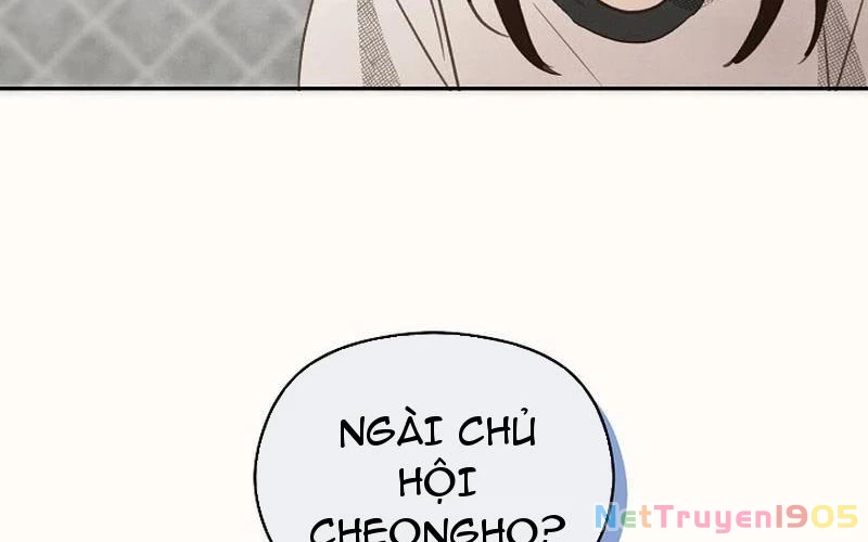 Nhật Ký Thuần Hóa Của Linh Sư Cấp S Chapter 21 - Trang 20