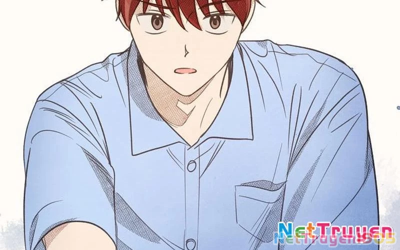 Nhật Ký Thuần Hóa Của Linh Sư Cấp S Chapter 21 - Trang 22