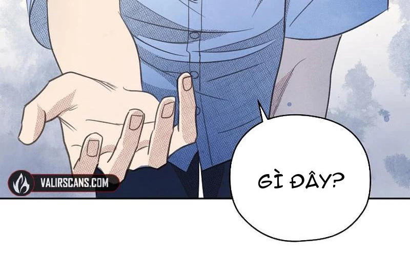 Nhật Ký Thuần Hóa Của Linh Sư Cấp S Chapter 21 - Trang 23