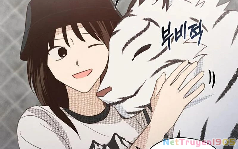 Nhật Ký Thuần Hóa Của Linh Sư Cấp S Chapter 21 - Trang 25