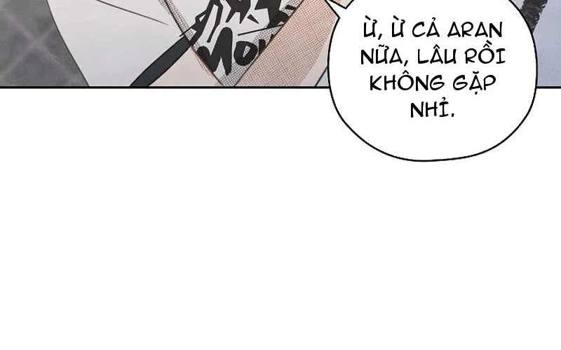 Nhật Ký Thuần Hóa Của Linh Sư Cấp S Chapter 21 - Trang 26