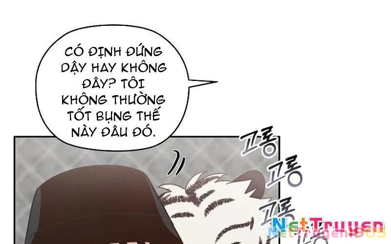 Nhật Ký Thuần Hóa Của Linh Sư Cấp S Chapter 21 - Trang 27