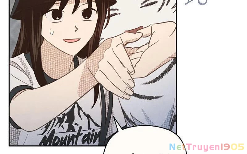 Nhật Ký Thuần Hóa Của Linh Sư Cấp S Chapter 21 - Trang 28