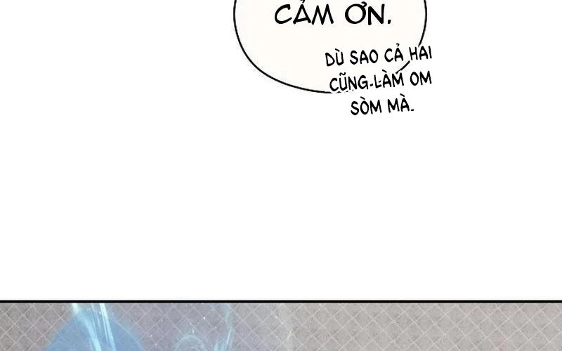 Nhật Ký Thuần Hóa Của Linh Sư Cấp S Chapter 21 - Trang 29