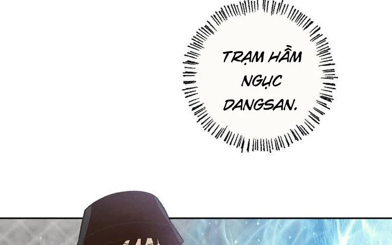 Nhật Ký Thuần Hóa Của Linh Sư Cấp S Chapter 21 - Trang 3