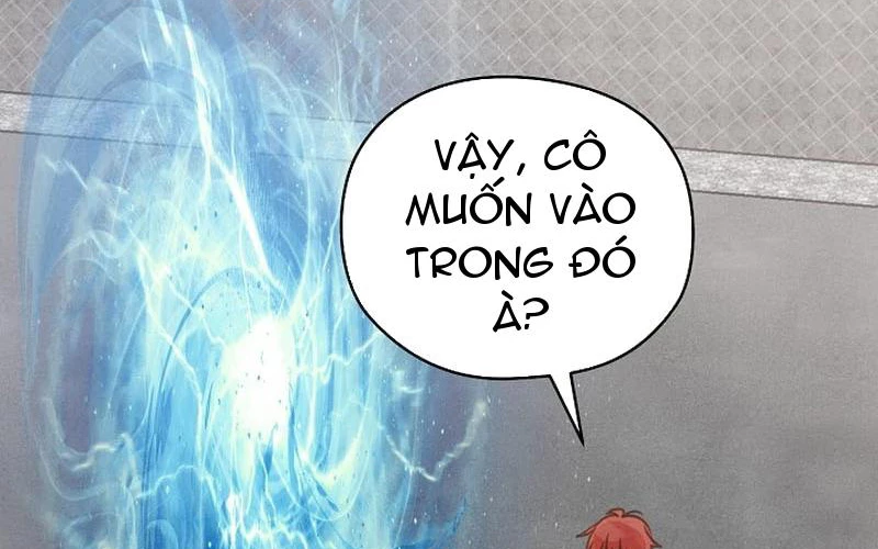 Nhật Ký Thuần Hóa Của Linh Sư Cấp S Chapter 21 - Trang 30