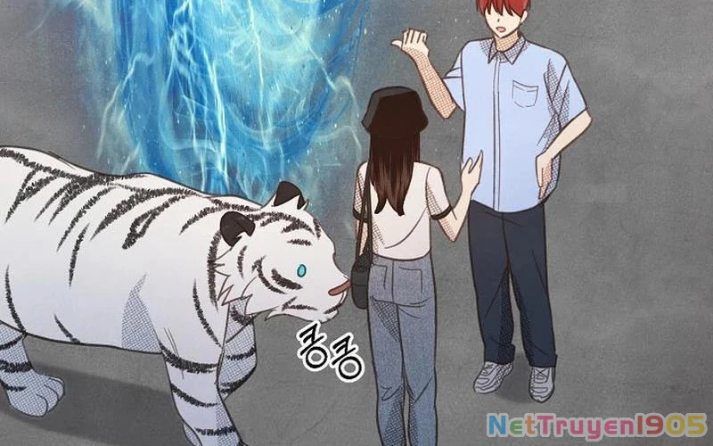 Nhật Ký Thuần Hóa Của Linh Sư Cấp S Chapter 21 - Trang 31