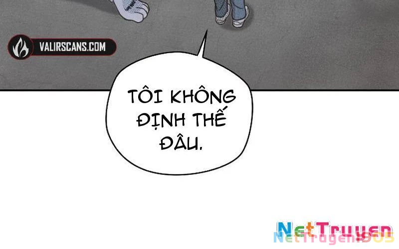 Nhật Ký Thuần Hóa Của Linh Sư Cấp S Chapter 21 - Trang 32