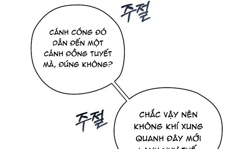 Nhật Ký Thuần Hóa Của Linh Sư Cấp S Chapter 21 - Trang 34