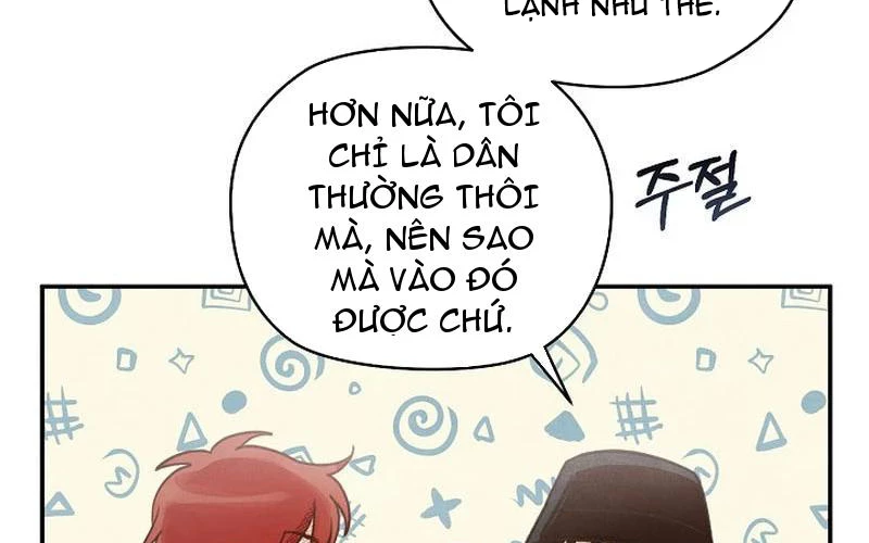 Nhật Ký Thuần Hóa Của Linh Sư Cấp S Chapter 21 - Trang 35