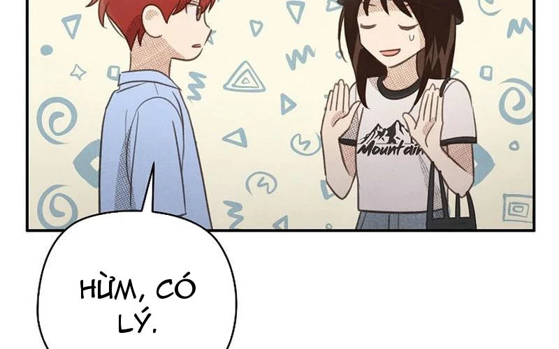 Nhật Ký Thuần Hóa Của Linh Sư Cấp S Chapter 21 - Trang 36