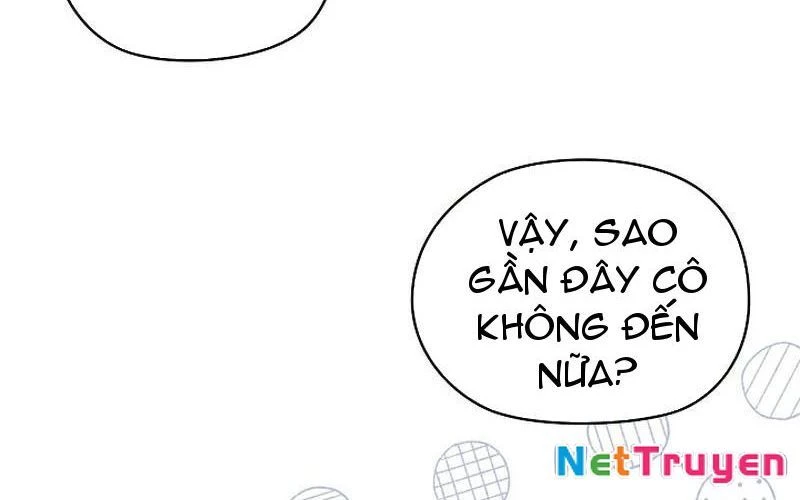 Nhật Ký Thuần Hóa Của Linh Sư Cấp S Chapter 21 - Trang 37