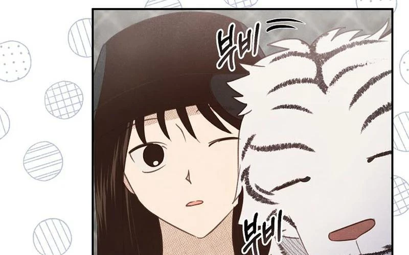 Nhật Ký Thuần Hóa Của Linh Sư Cấp S Chapter 21 - Trang 38