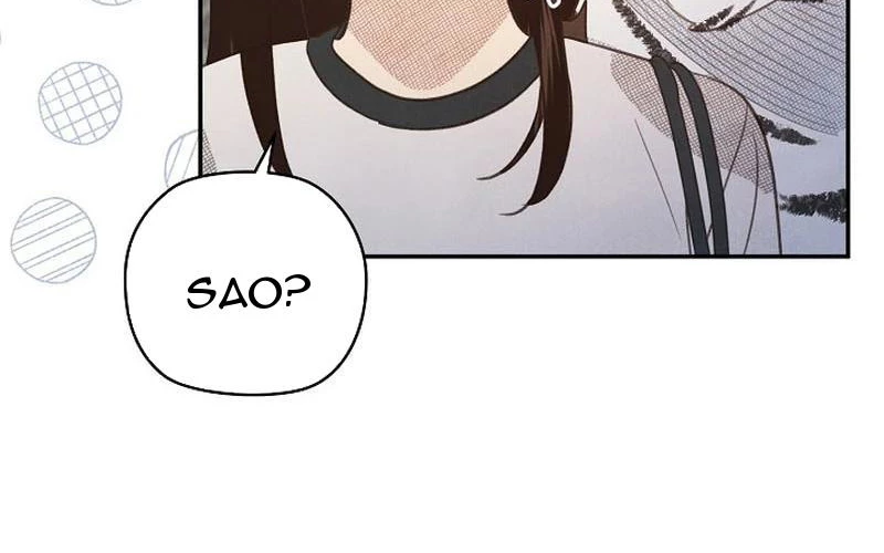 Nhật Ký Thuần Hóa Của Linh Sư Cấp S Chapter 21 - Trang 39