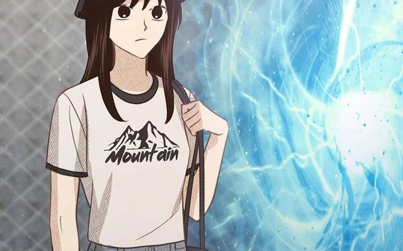 Nhật Ký Thuần Hóa Của Linh Sư Cấp S Chapter 21 - Trang 4