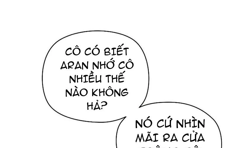 Nhật Ký Thuần Hóa Của Linh Sư Cấp S Chapter 21 - Trang 40