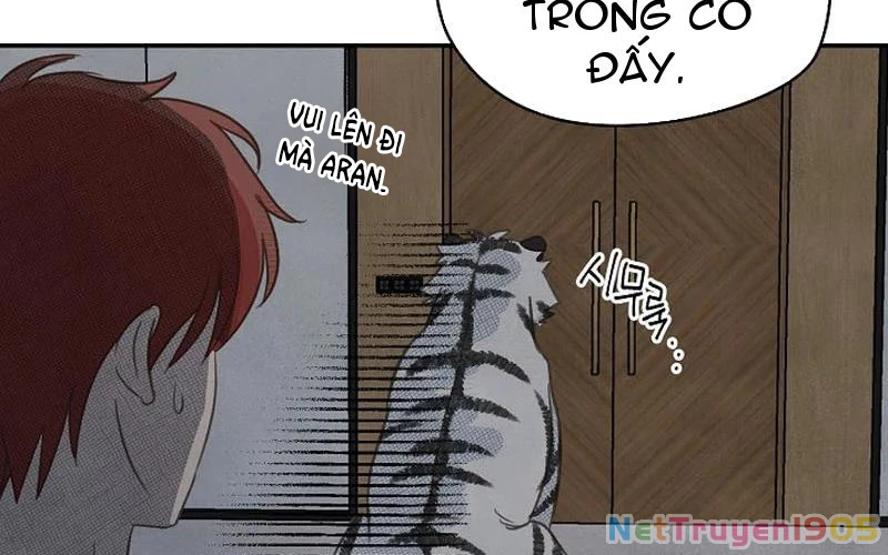 Nhật Ký Thuần Hóa Của Linh Sư Cấp S Chapter 21 - Trang 41