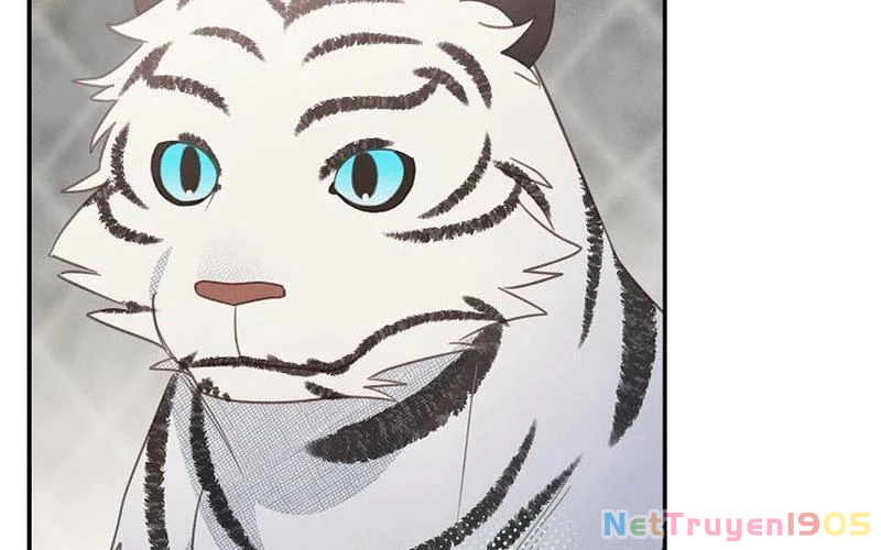 Nhật Ký Thuần Hóa Của Linh Sư Cấp S Chapter 21 - Trang 44