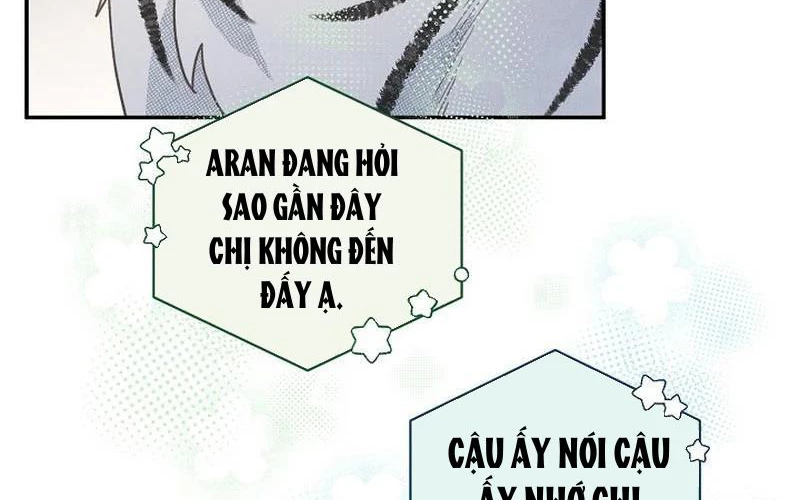Nhật Ký Thuần Hóa Của Linh Sư Cấp S Chapter 21 - Trang 45