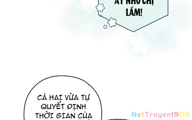 Nhật Ký Thuần Hóa Của Linh Sư Cấp S Chapter 21 - Trang 46