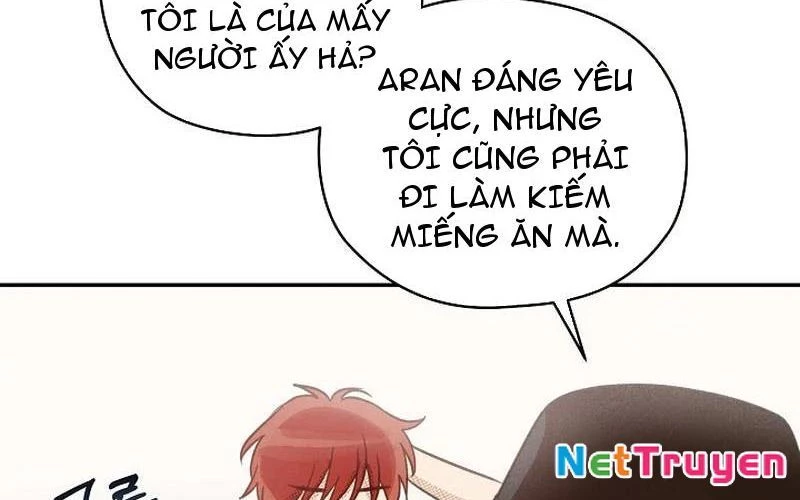 Nhật Ký Thuần Hóa Của Linh Sư Cấp S Chapter 21 - Trang 47