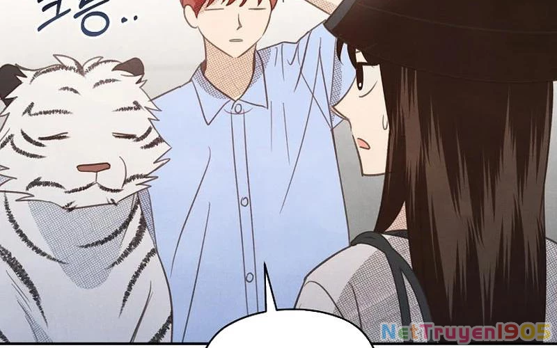 Nhật Ký Thuần Hóa Của Linh Sư Cấp S Chapter 21 - Trang 48