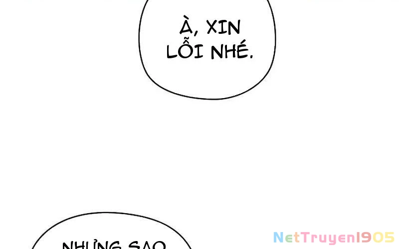 Nhật Ký Thuần Hóa Của Linh Sư Cấp S Chapter 21 - Trang 49