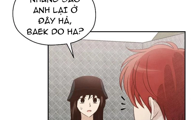 Nhật Ký Thuần Hóa Của Linh Sư Cấp S Chapter 21 - Trang 50