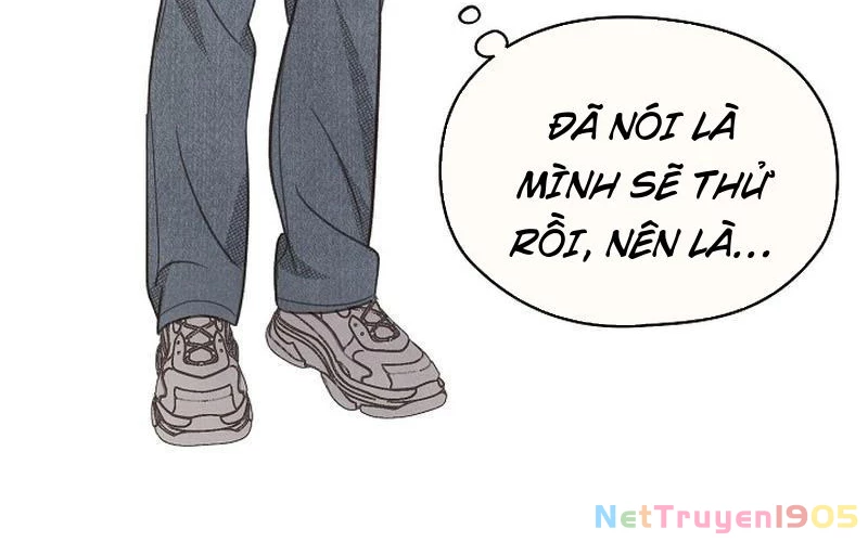 Nhật Ký Thuần Hóa Của Linh Sư Cấp S Chapter 21 - Trang 6