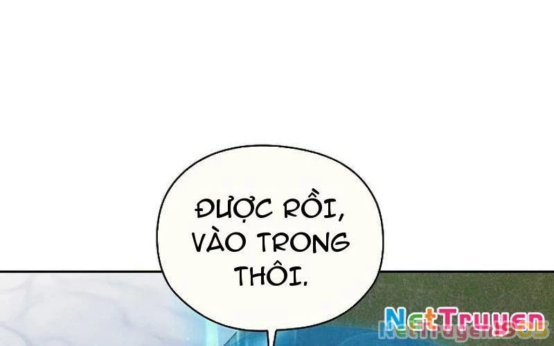 Nhật Ký Thuần Hóa Của Linh Sư Cấp S Chapter 21 - Trang 7