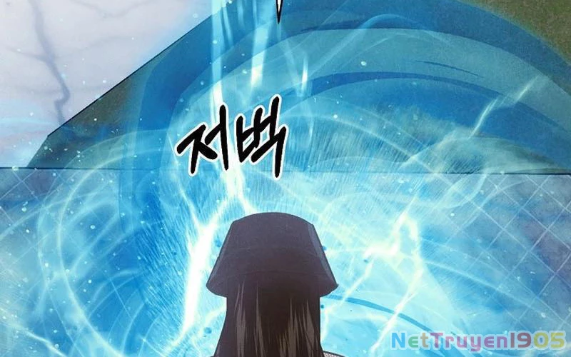 Nhật Ký Thuần Hóa Của Linh Sư Cấp S Chapter 21 - Trang 8