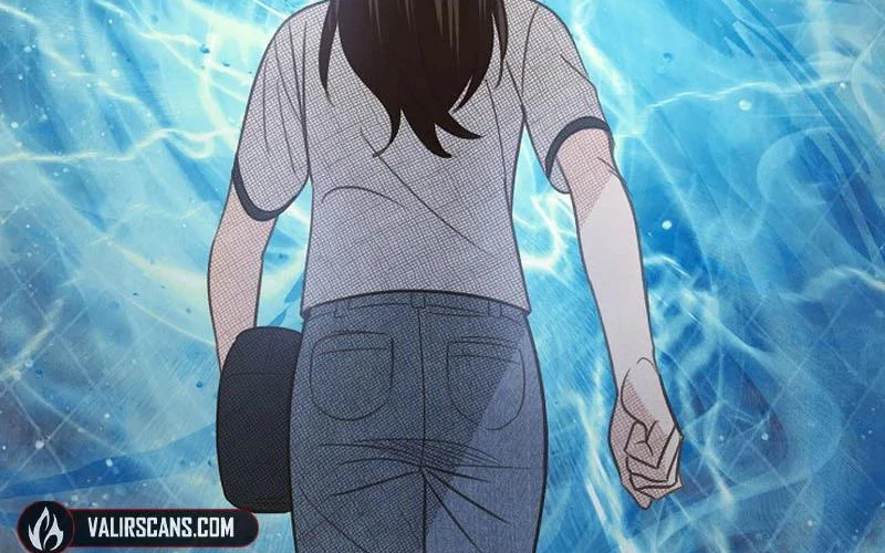 Nhật Ký Thuần Hóa Của Linh Sư Cấp S Chapter 21 - Trang 9