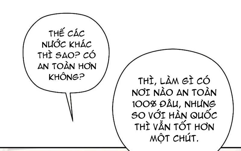 Nhật Ký Thuần Hóa Của Linh Sư Cấp S Chapter 22 - Trang 10