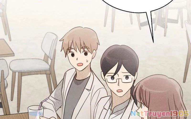Nhật Ký Thuần Hóa Của Linh Sư Cấp S Chapter 22 - Trang 11