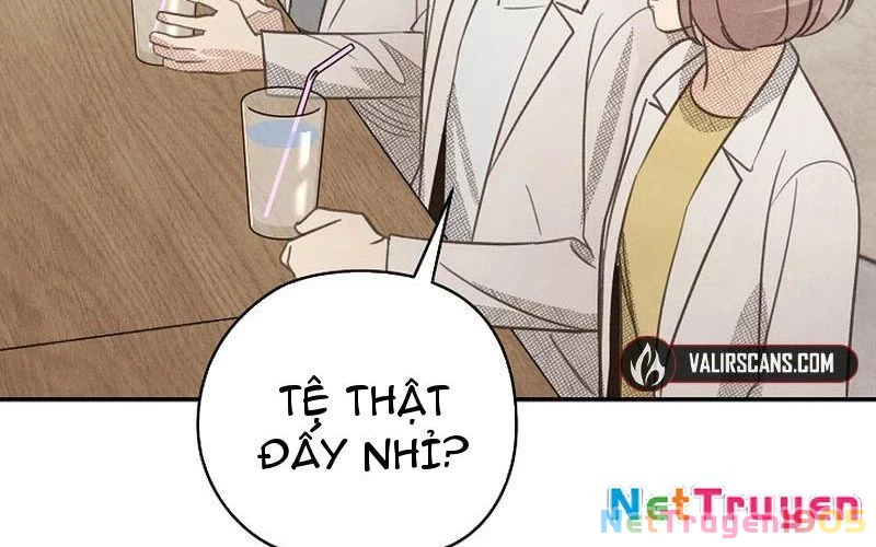 Nhật Ký Thuần Hóa Của Linh Sư Cấp S Chapter 22 - Trang 12
