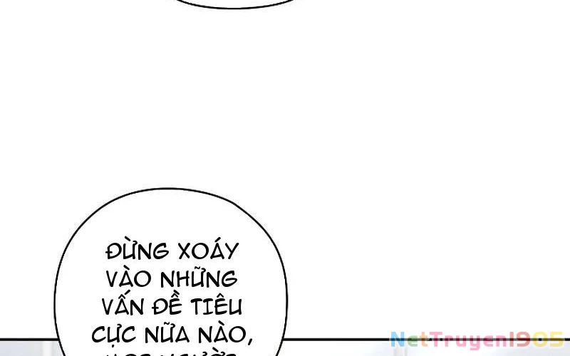 Nhật Ký Thuần Hóa Của Linh Sư Cấp S Chapter 22 - Trang 13