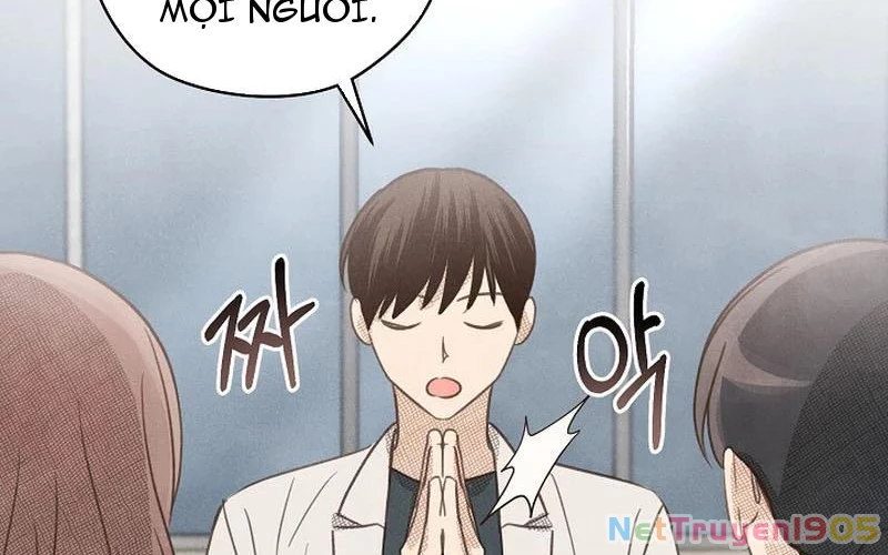 Nhật Ký Thuần Hóa Của Linh Sư Cấp S Chapter 22 - Trang 14