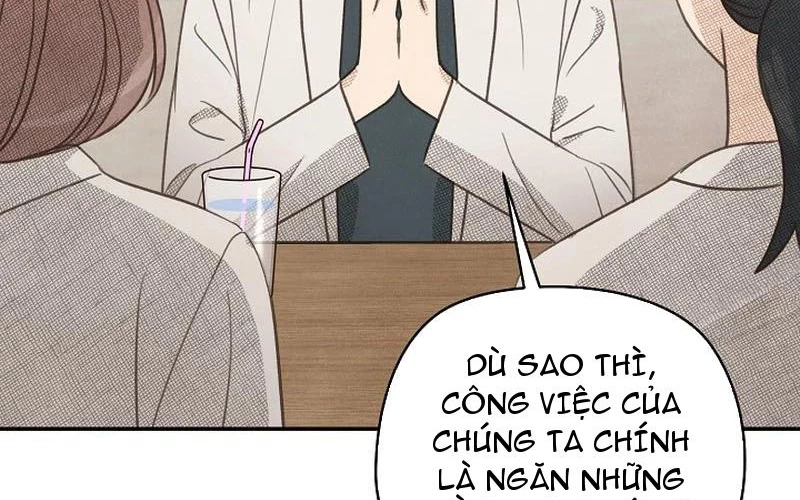Nhật Ký Thuần Hóa Của Linh Sư Cấp S Chapter 22 - Trang 15