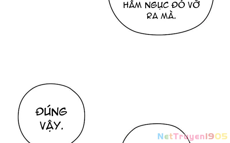 Nhật Ký Thuần Hóa Của Linh Sư Cấp S Chapter 22 - Trang 16