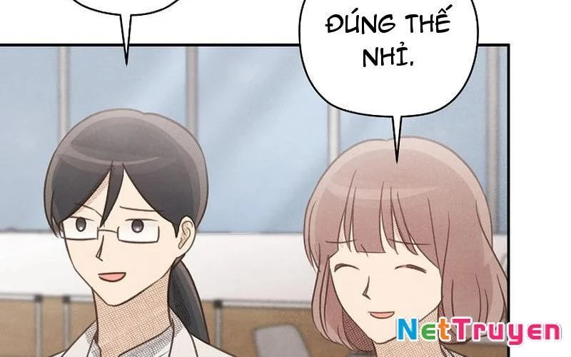 Nhật Ký Thuần Hóa Của Linh Sư Cấp S Chapter 22 - Trang 17